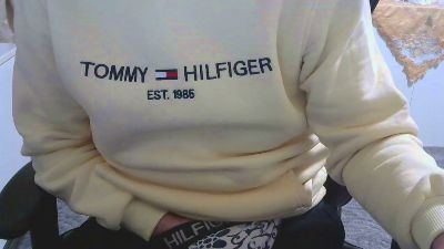 0GhettoBadBoyXL webcam model stream image