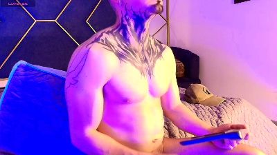 Dallas_Whitee webcam model stream image