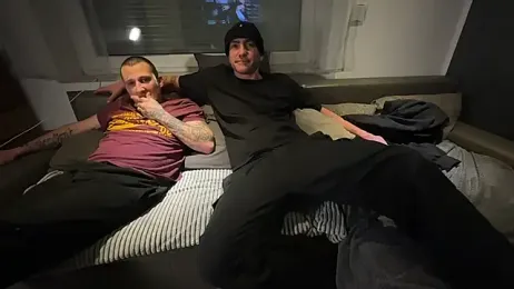 Bloody_Diamond webcam model stream image