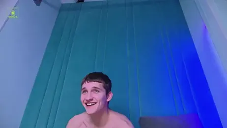 WilliamGriffith webcam model stream image