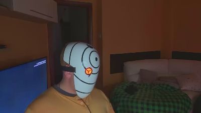 omarcala webcam model stream image