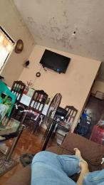 Papito_Morboso webcam model stream image