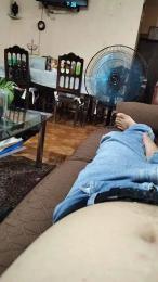 Papito_Morboso webcam model stream image