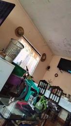 Papito_Morboso webcam model stream image