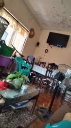 Papito_Morboso webcam model stream image