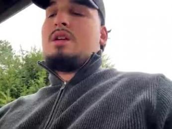 playervienna webcam chaturbate model stream image