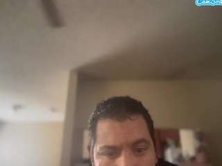 blessedpapi732 webcam model stream image