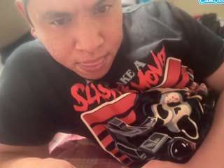 blessedpapi732 webcam camsoda model stream image