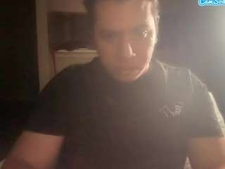 blessedpapi732 webcam model stream image