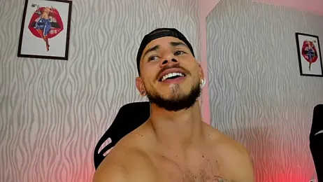 dylan_jacobx webcam model stream image