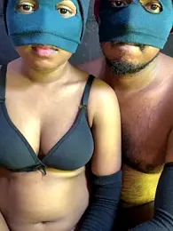 Nadi67_ webcam model stream image