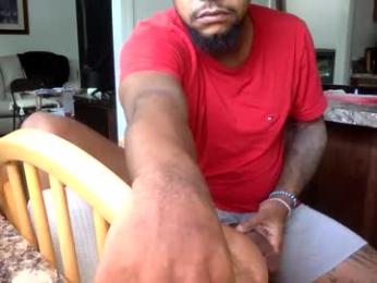 slavagedasavage webcam model stream image