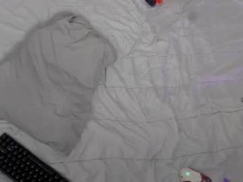 gabriel_olx webcam model stream image