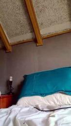 C1nn6m0n webcam model stream image