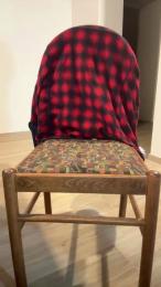 telodo73 webcam model stream image