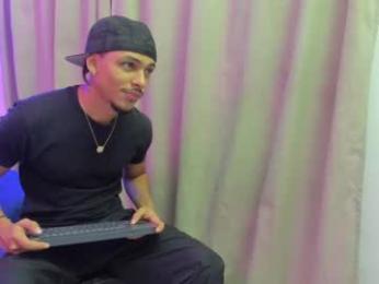 jordan_love7 webcam model stream image