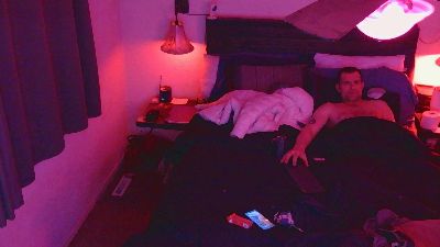 midwestfrnd webcam model stream image