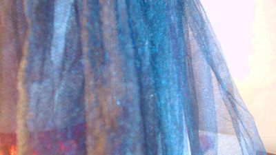 grethel_muller webcam model stream image