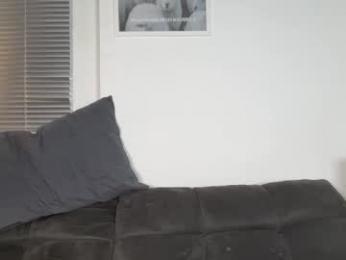 myke_esthetic webcam model stream image