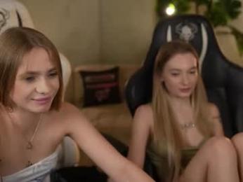 bright_diamonds_054 webcam model stream image