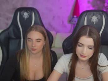 bright_diamonds_054 webcam model stream image