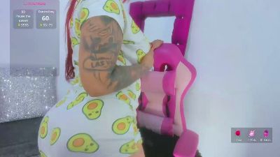 lucy_beatifull webcam model stream image