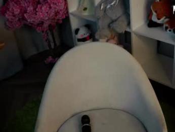 aameow webcam model stream image