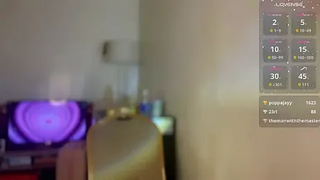 sweetsammy143 webcam model stream image