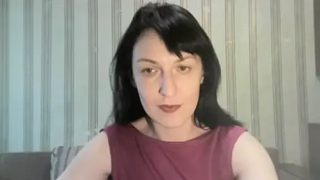 MarieODahliaS webcam model stream image