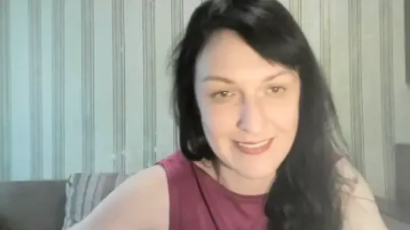 MarieODahliaS webcam model stream image