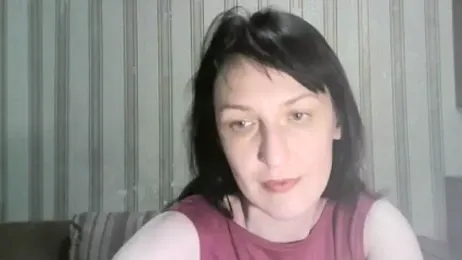 MarieODahliaS webcam model stream image