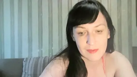 MarieODahliaS webcam model stream image