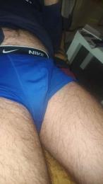 Looper72 webcam model stream image