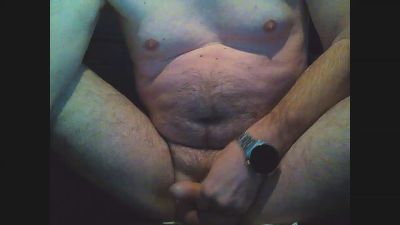 081547111 webcam model stream image