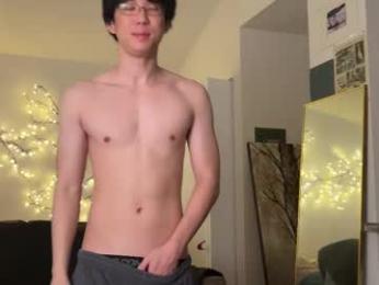 unhingedwang webcam model stream image