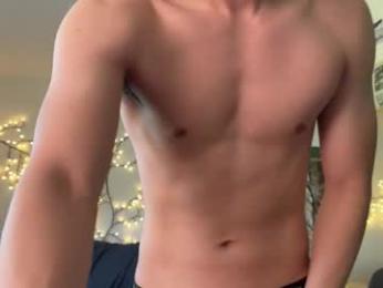 unhingedwang webcam model stream image