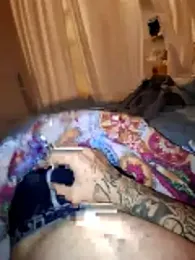 1727Marco webcam model stream image