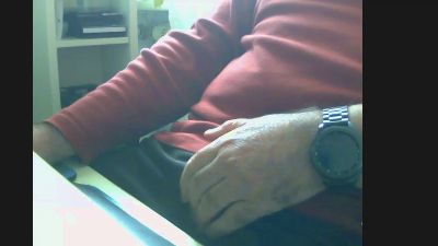 vaicosi webcam model stream image