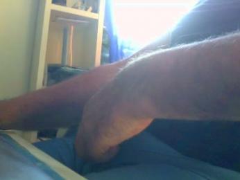 vaicosi webcam model stream image