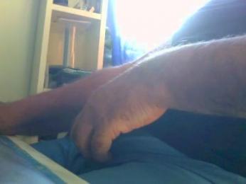 vaicosi webcam model stream image