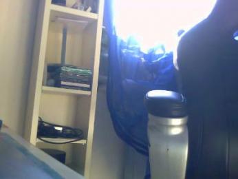 vaicosi webcam model stream image