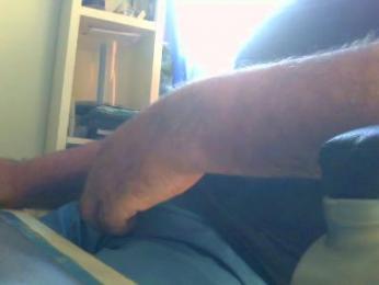 vaicosi webcam model stream image