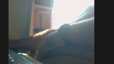 vaicosi webcam model stream image