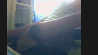 vaicosi webcam model stream image