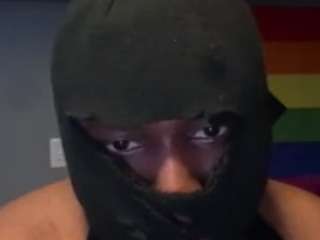 khandycane webcam model stream image