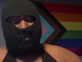 khandycane webcam model stream image