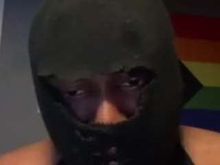 khandycane webcam model stream image