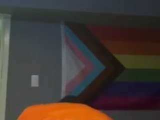 khandycane webcam model stream image