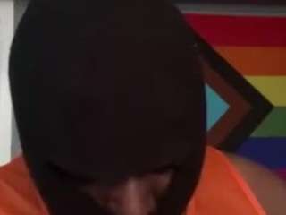 khandycane webcam model stream image