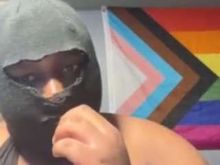 khandycane webcam model stream image